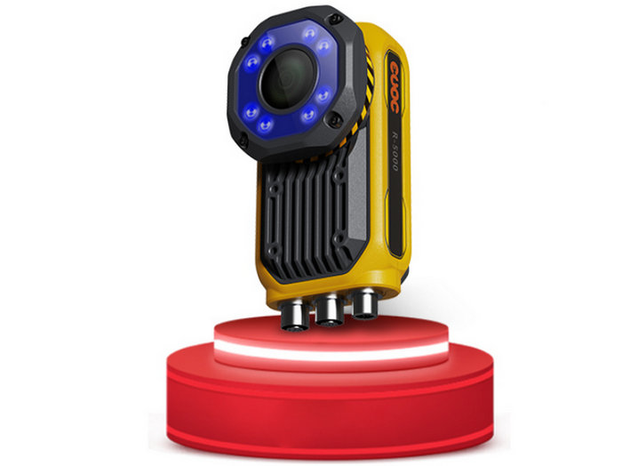 R-5000系列