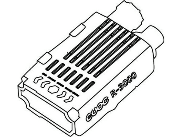 R-3002