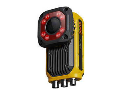 R-5002