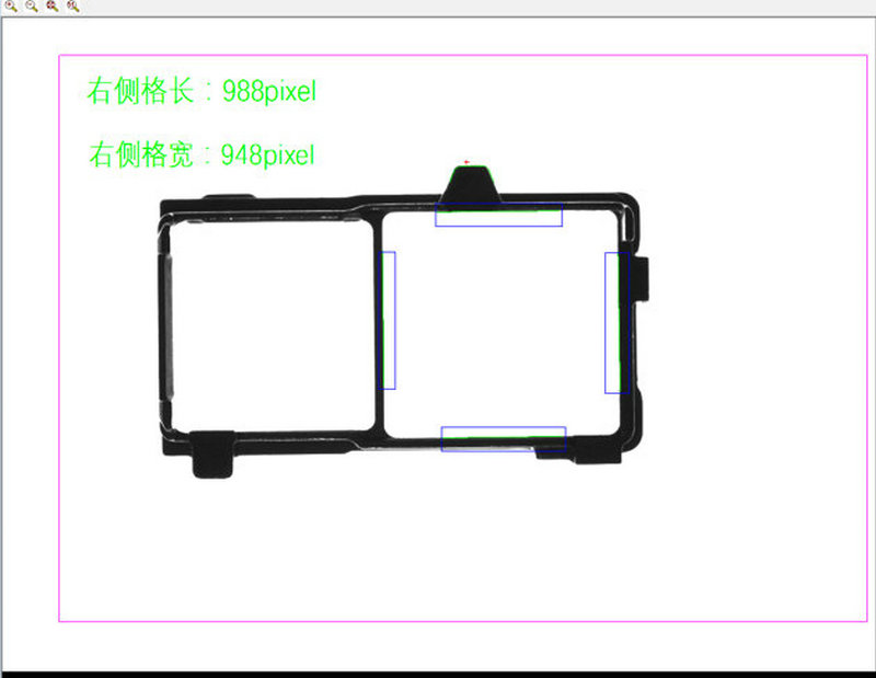 2D視覺技術(shù)