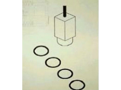 O型圈檢測(cè)